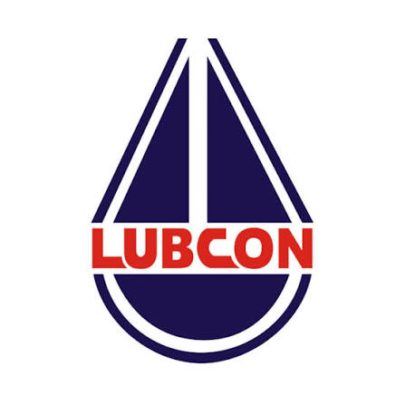 Lubcon
